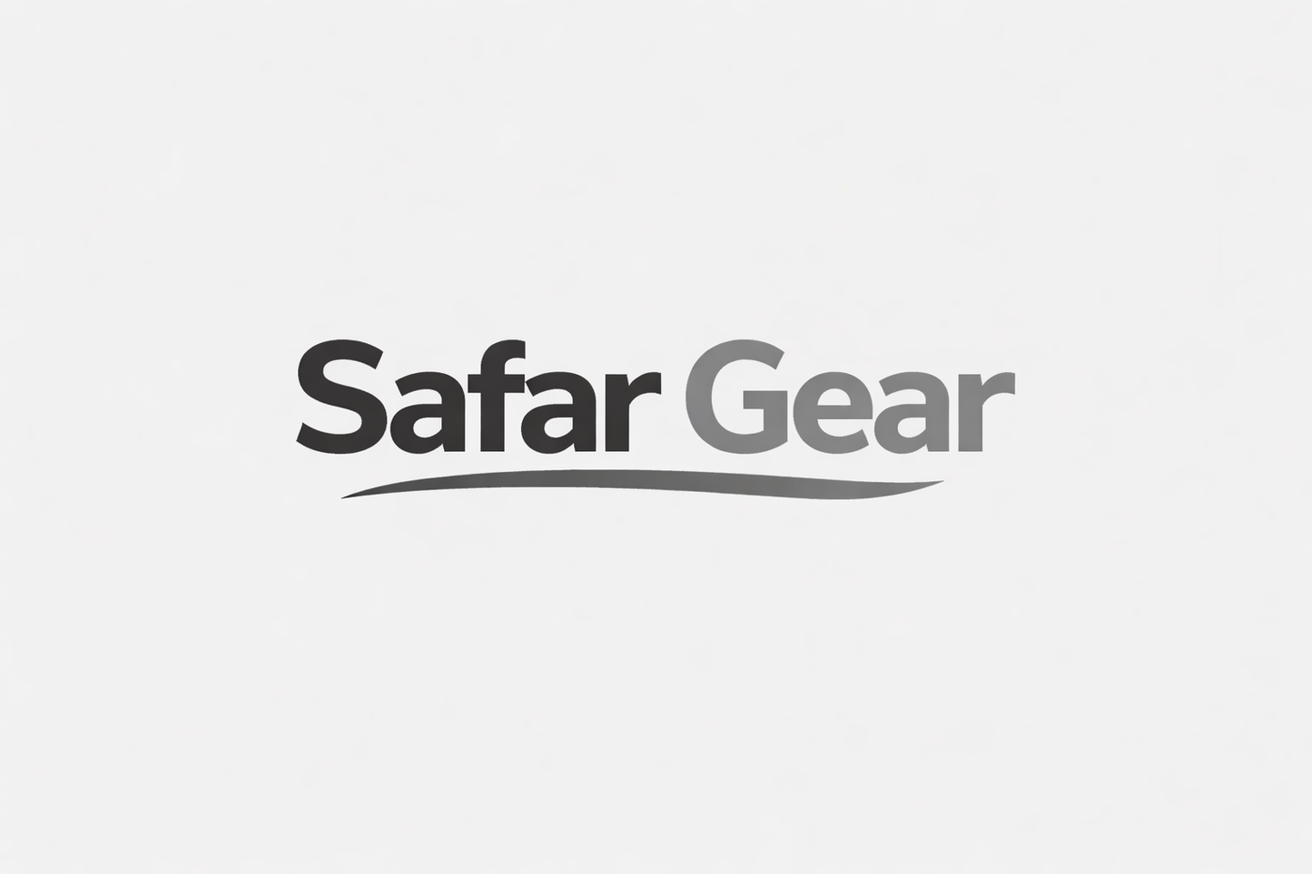 Test Product - Store Checkout Verification