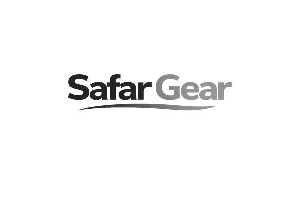 SafarGear