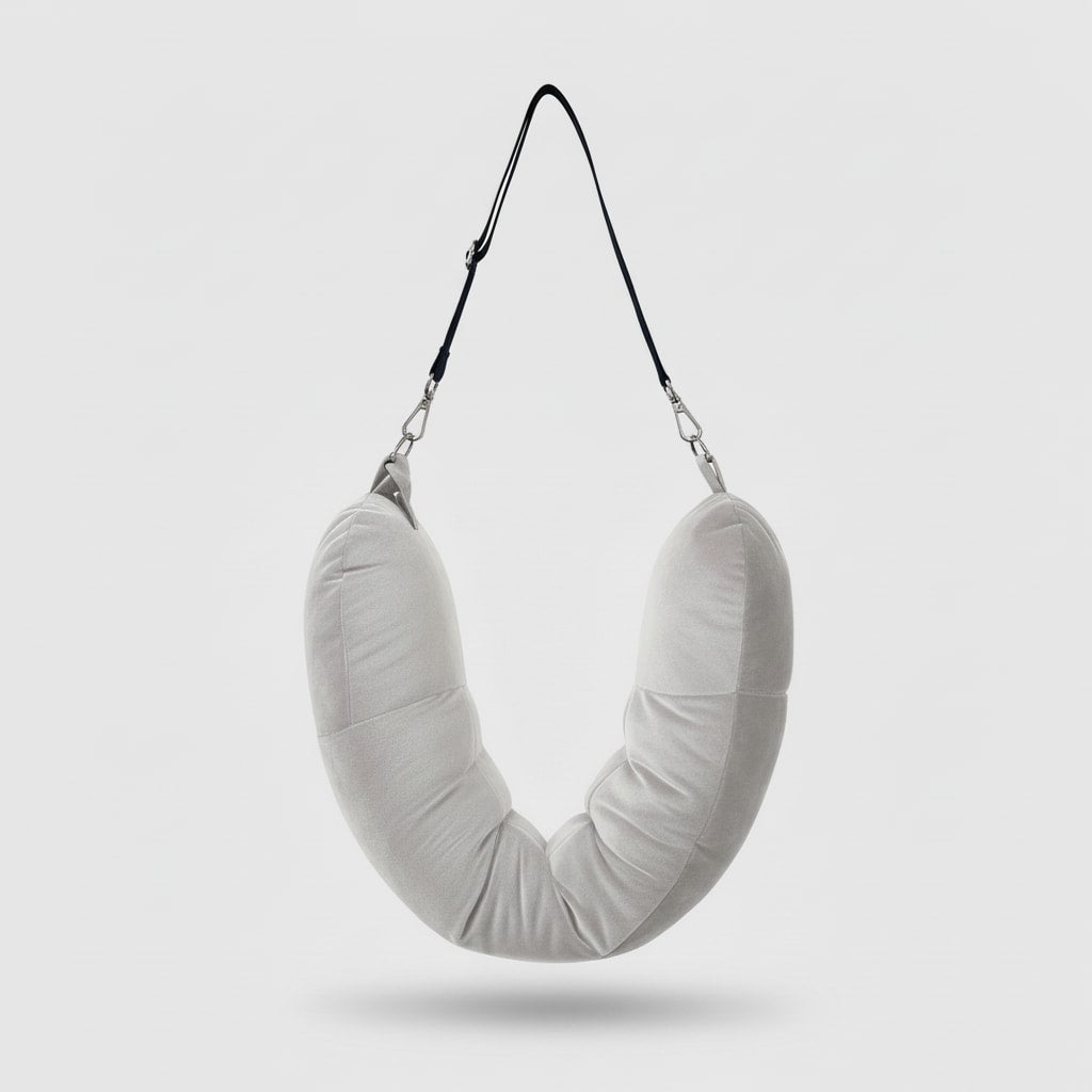 Safar Gear