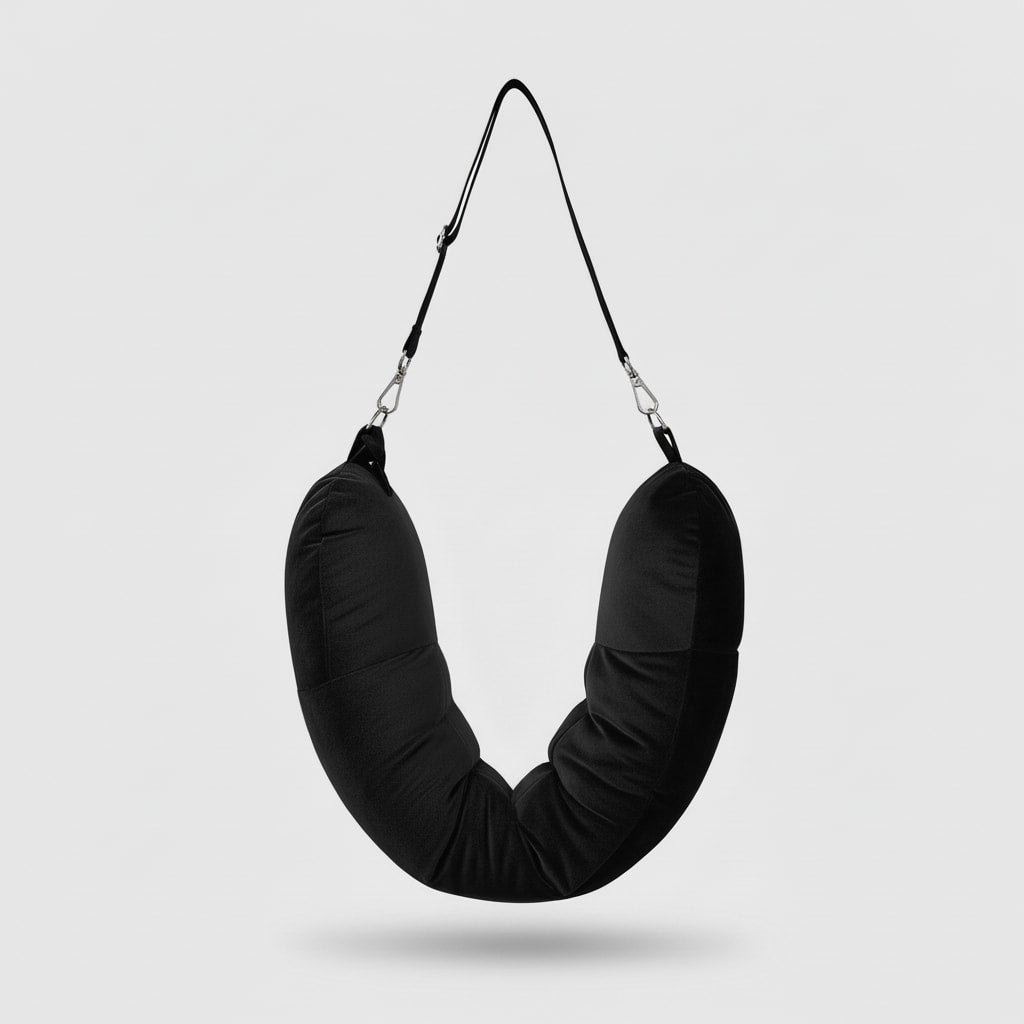 Safar Gear