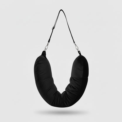 Safar Gear